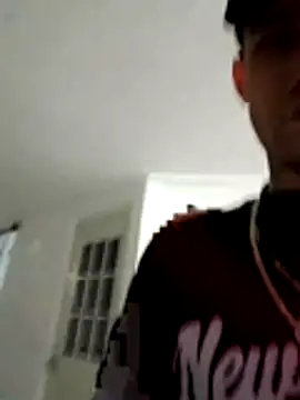 1Dseralmora2 online show from 9, 11, 2025