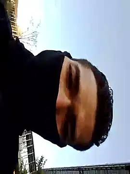 1Dseralmora2 online show from 12, 11, 2025