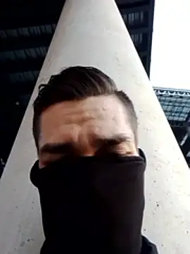 1Dseralmora2 online show from 14, 11, 2025