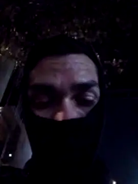 1Dseralmora2 online show from 15, 11, 2025