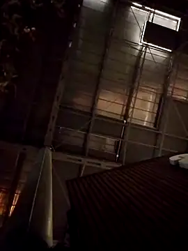 1Dseralmora2 online show from 19, 11, 2025