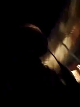 1Dseralmora2 online show from 20, 11, 2025