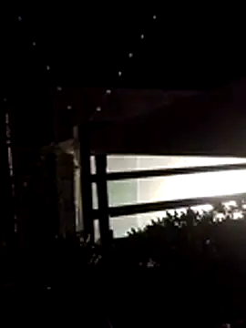 1Dseralmora2 online show from 21, 11, 2025