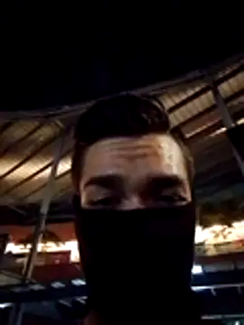 1Dseralmora2 online show from 23, 11, 2025