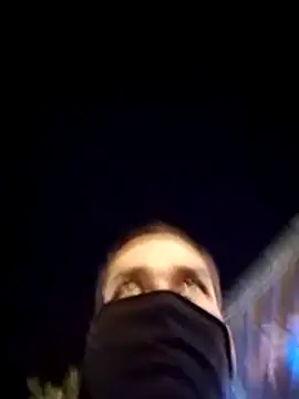 1Dseralmora2 online show from 24, 11, 2025