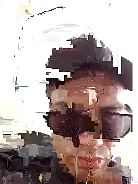 1Dseralmora2 online show from 24, 11, 2025