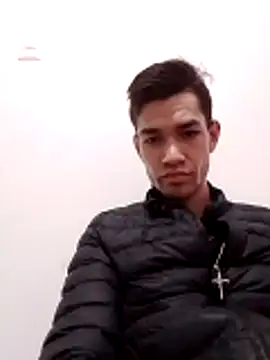 1Dseralmora2 online show from 25, 11, 2025