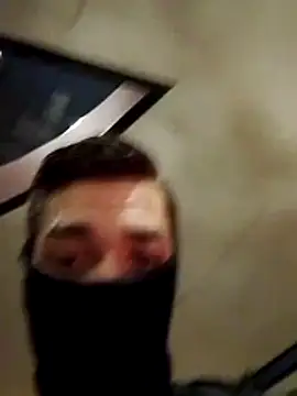 1Dseralmora2 online show from 26, 11, 2025