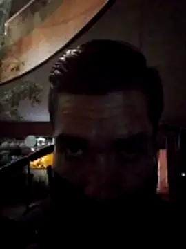 1Dseralmora2 online show from 27, 11, 2025