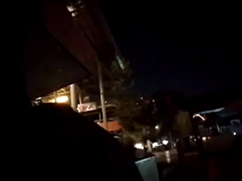 1Dseralmora2 online show from 28, 11, 2025