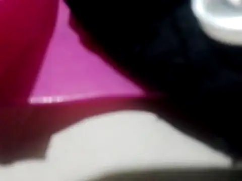 1Dseralmora2 online show from 28, 11, 2025