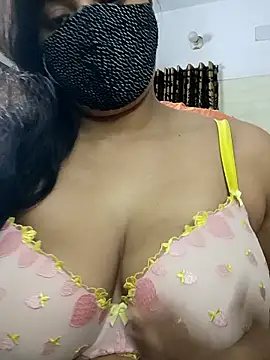 Snapshot of Cute-Faria chatting on 20, 9, 2025 Cute-Faria online show from 20, 9, 2025