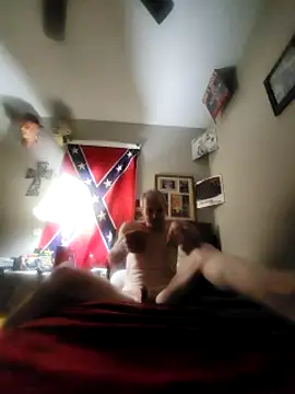 Dara4q online show from 4, 2, 2025