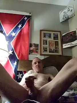 Dara4q online show from 7, 2, 2025