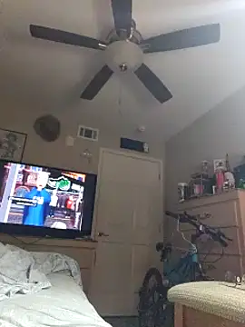 Dara4q online show from 13, 3, 2025