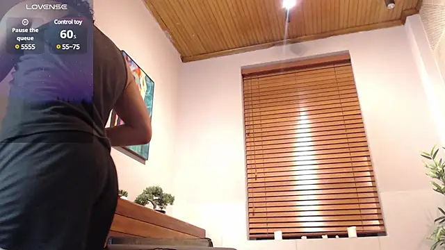 Snapshot of Gabriell_ramirez chatting on 17, 2, 2025 Gabriell ramirez online show from 17, 2, 2025