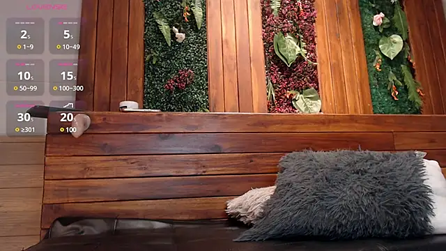 Snapshot of Gabriell_ramirez chatting on 21, 2, 2025 Gabriell ramirez online show from 21, 2, 2025