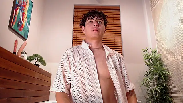 Snapshot of Gabriell_ramirez chatting on 27, 2, 2025 Gabriell ramirez online show from 27, 2, 2025