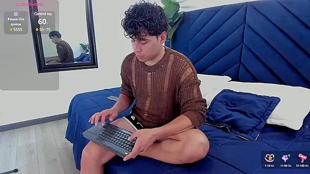 Snapshot of Gabriell_ramirez chatting on 28, 2, 2025 Gabriell ramirez online show from 28, 2, 2025