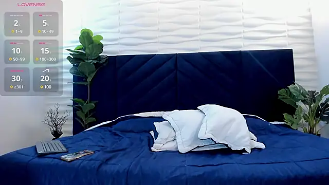 Snapshot of Gabriell_ramirez chatting on 28, 2, 2025 Gabriell ramirez online show from 28, 2, 2025