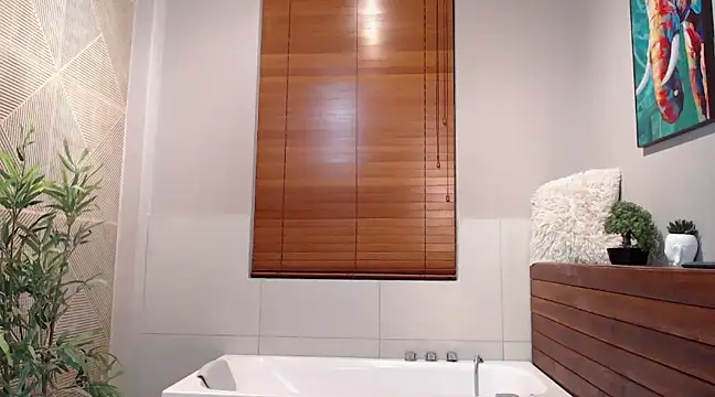 Snapshot of Gabriell_ramirez chatting on 9, 3, 2025 Gabriell ramirez online show from 9, 3, 2025