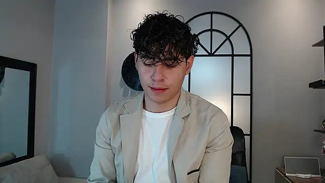 Snapshot of Gabriell_ramirez chatting on 10, 3, 2025 Gabriell ramirez online show from 10, 3, 2025