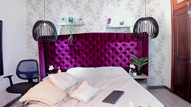 Snapshot of Gabriell_ramirez chatting on 11, 3, 2025 Gabriell ramirez online show from 11, 3, 2025