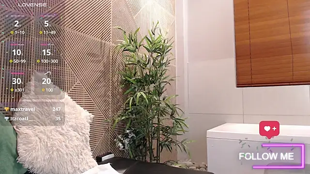 Snapshot of Gabriell_ramirez chatting on 17, 3, 2025 Gabriell ramirez online show from 17, 3, 2025