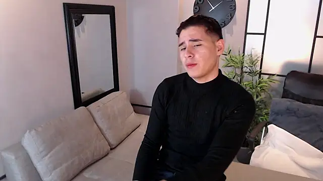 Snapshot of Gabriell_ramirez chatting on 20, 3, 2025 Gabriell ramirez online show from 20, 3, 2025