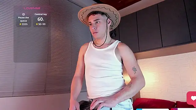 Snapshot of Gabriell_ramirez chatting on 9, 9, 2025 Gabriell ramirez online show from 9, 9, 2025