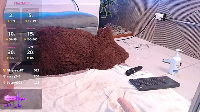 Snapshot of Gabriell_ramirez chatting on 20, 9, 2025 Gabriell ramirez online show from 20, 9, 2025