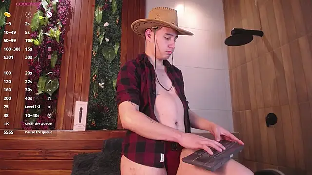 Snapshot of Gabriell_ramirez chatting on 24, 9, 2025 Gabriell ramirez online show from 24, 9, 2025