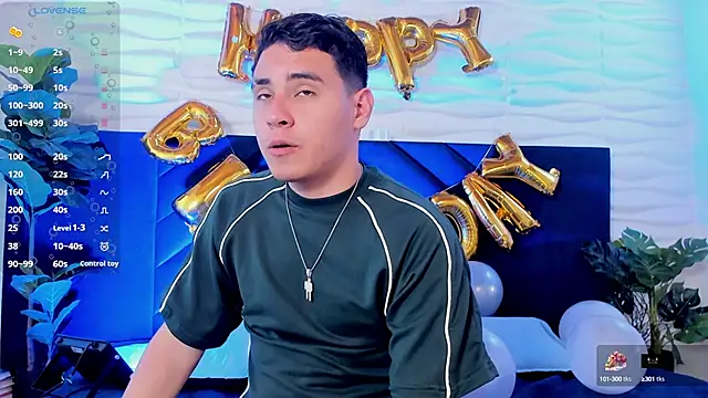 Snapshot of Gabriell_ramirez chatting on 11, 10, 2025 Gabriell ramirez online show from 11, 10, 2025