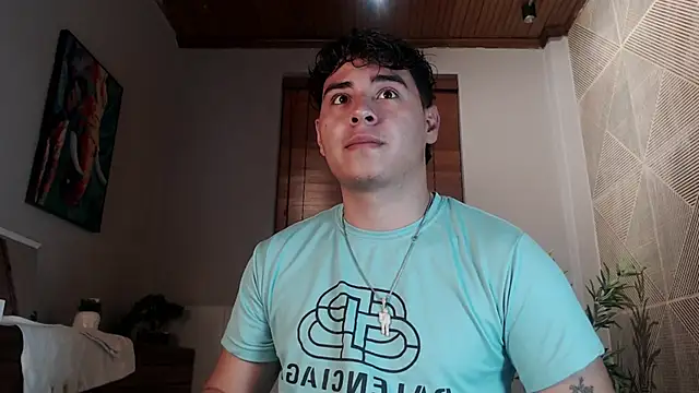 Snapshot of Gabriell_ramirez chatting on 8, 2, 2026 Gabriell ramirez online show from 8, 2, 2026