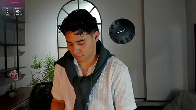 Snapshot of Gabriell_ramirez chatting on 10, 2, 2026 Gabriell ramirez online show from 10, 2, 2026