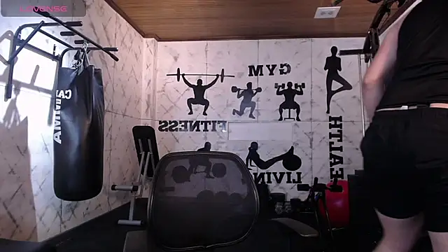 Snapshot of Gabriell_ramirez chatting on 24, 2, 2026 Gabriell ramirez online show from 24, 2, 2026