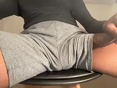 Snapshot of DoctorGirthBBC chatting on 20, 2, 2025 DoctorGirthBBC online show from 20, 2, 2025