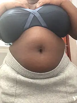 servingBigTitis online show from 20, 2, 2025