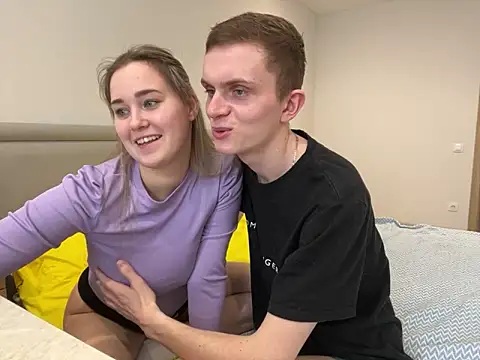 alisanikita online show from 7, 2, 2025