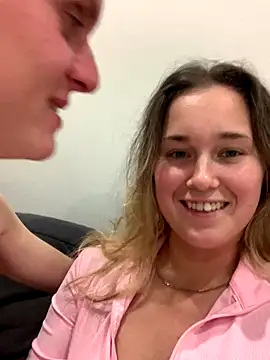 alisanikita online show from 12, 9, 2025