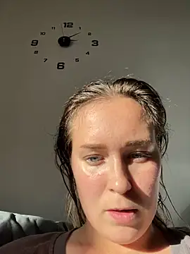 alisanikita online show from 29, 9, 2025