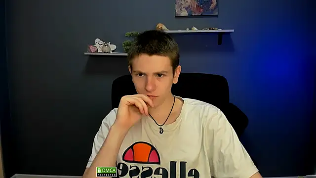 Snapshot of jimmie_hot chatting on 3, 2, 2025 jimmie hot online show from 3, 2, 2025