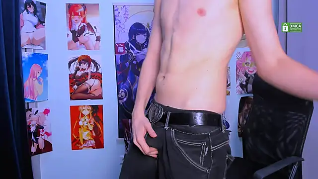 Snapshot of jimmie_hot chatting on 23, 2, 2025 jimmie hot online show from 23, 2, 2025
