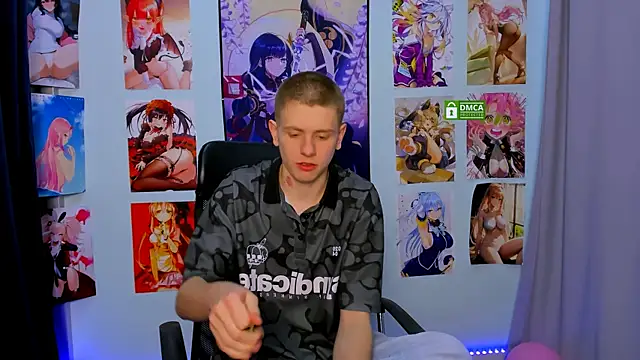Snapshot of jimmie_hot chatting on 26, 2, 2025 jimmie hot online show from 26, 2, 2025