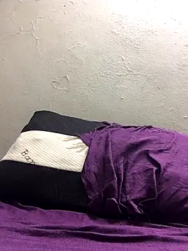 Snapshot of cumcum94 chatting on 8, 9, 2025 cumcum94 online show from 8, 9, 2025