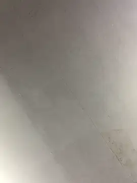 Snapshot of cumcum94 chatting on 10, 9, 2025 cumcum94 online show from 10, 9, 2025