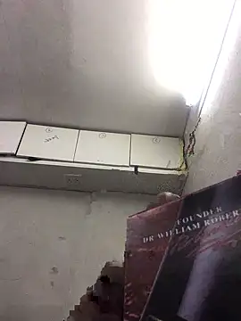 Snapshot of cumcum94 chatting on 12, 9, 2025 cumcum94 online show from 12, 9, 2025