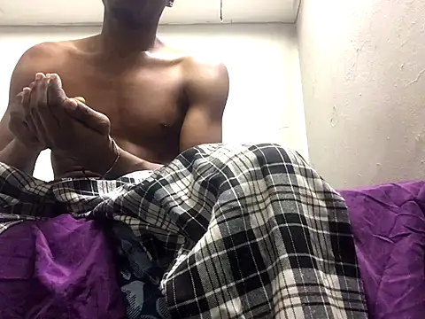 Snapshot of cumcum94 chatting on 15, 9, 2025 cumcum94 online show from 15, 9, 2025