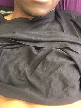 Snapshot of cumcum94 chatting on 18, 9, 2025 cumcum94 online show from 18, 9, 2025