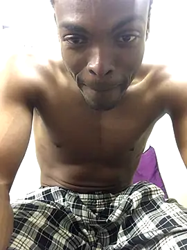 Snapshot of cumcum94 chatting on 8, 10, 2025 cumcum94 online show from 8, 10, 2025